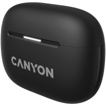 Casca Canyon  CNS-TWS10B