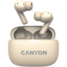 Casca Canyon  CNS-TWS10BG