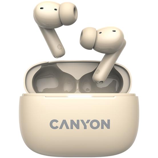 Casca Canyon  CNS-TWS10BG