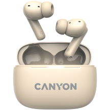 Casca Canyon  CNS-TWS10BG
