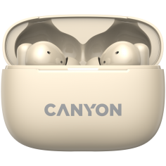 Casca Canyon  CNS-TWS10BG 2