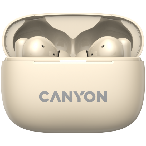 Casca Canyon  CNS-TWS10BG