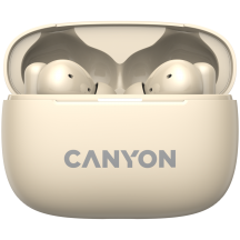 Casca Canyon  CNS-TWS10BG