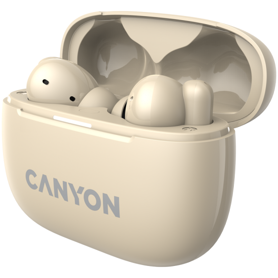 Casca Canyon  CNS-TWS10BG