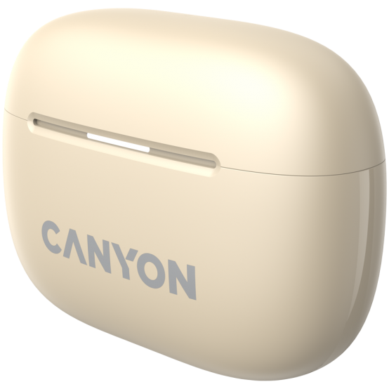 Casca Canyon  CNS-TWS10BG