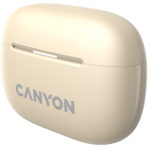 Casca Canyon  CNS-TWS10BG