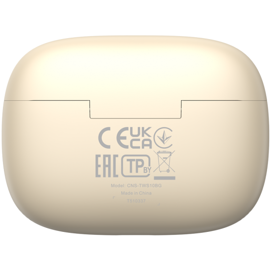 Casca Canyon  CNS-TWS10BG