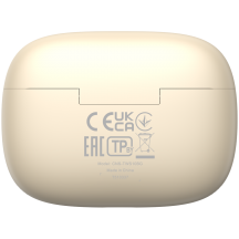 Casca Canyon  CNS-TWS10BG