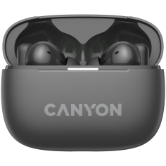 Casca Canyon  CNS-TWS10BK 2
