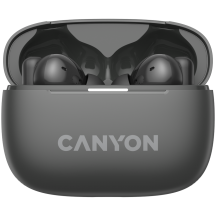 Casca Canyon  CNS-TWS10BK