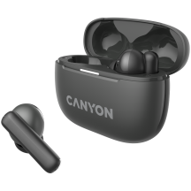Casca Canyon  CNS-TWS10BK