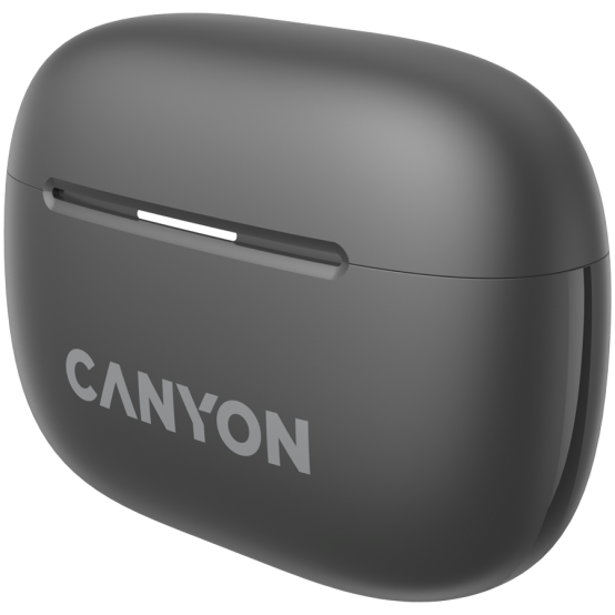Casca Canyon  CNS-TWS10BK