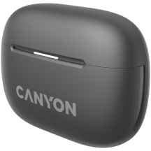 Casca Canyon  CNS-TWS10BK