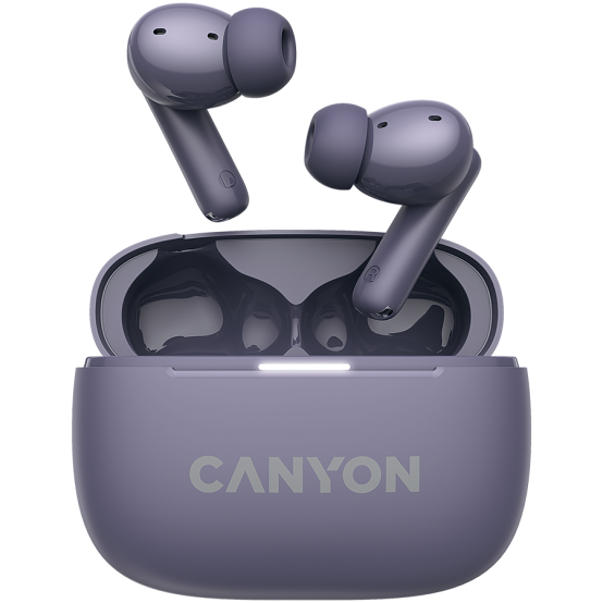 Casca Canyon  CNS-TWS10PL