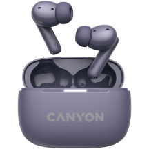 Casca Canyon  CNS-TWS10PL