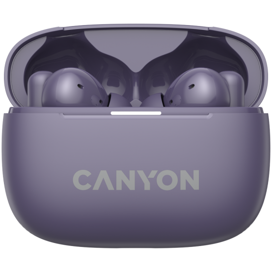 Casca Canyon  CNS-TWS10PL