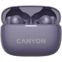 Casca Canyon  CNS-TWS10PL