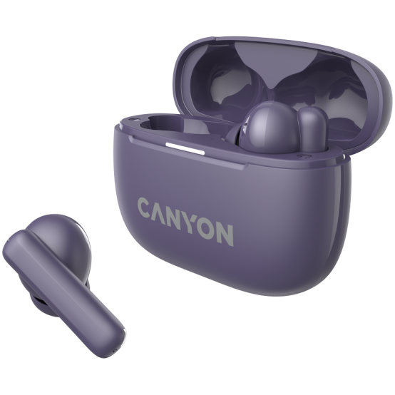 Casca Canyon  CNS-TWS10PL
