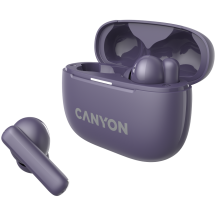 Casca Canyon  CNS-TWS10PL
