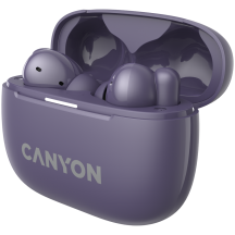 Casca Canyon  CNS-TWS10PL