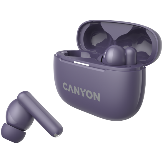 Casca Canyon  CNS-TWS10PL