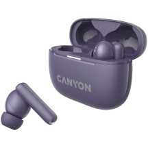 Casca Canyon  CNS-TWS10PL