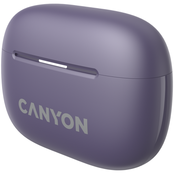 Casca Canyon  CNS-TWS10PL