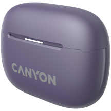 Casca Canyon  CNS-TWS10PL