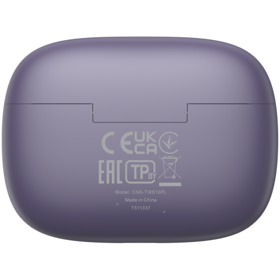 Casca Canyon  CNS-TWS10PL