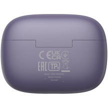 Casca Canyon  CNS-TWS10PL