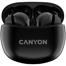 Casca Canyon  CNS-TWS5B