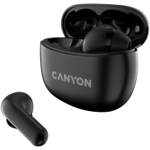 Casca Canyon  CNS-TWS5B