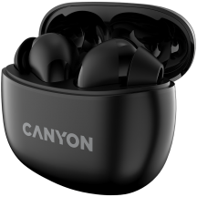 Casca Canyon  CNS-TWS5B