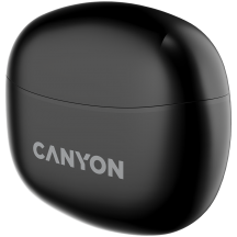 Casca Canyon  CNS-TWS5B