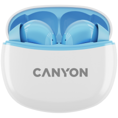 Casca Canyon  CNS-TWS5BL
