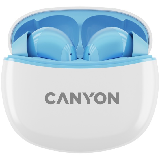 Casca Canyon  CNS-TWS5BL