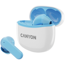 Casca Canyon  CNS-TWS5BL