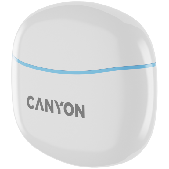 Casca Canyon  CNS-TWS5BL