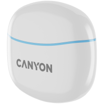 Casca Canyon  CNS-TWS5BL