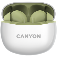 Casca Canyon  CNS-TWS5GR
