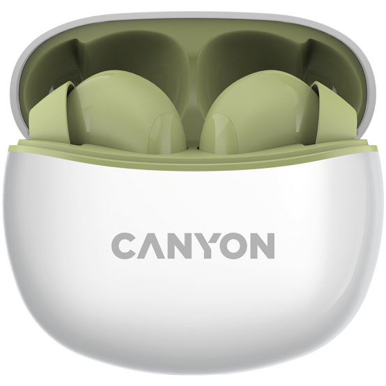 Casca Canyon  CNS-TWS5GR