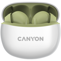Casca Canyon  CNS-TWS5GR
