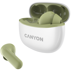 Casca Canyon  CNS-TWS5GR 2