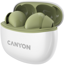 Casca Canyon  CNS-TWS5GR