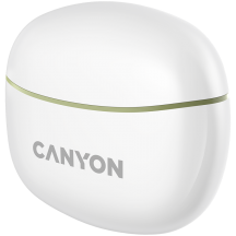 Casca Canyon  CNS-TWS5GR