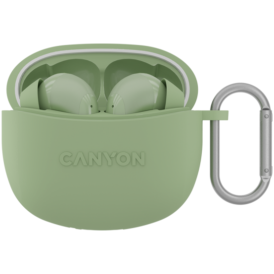 Casca Canyon  CNS-TWS5GR