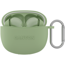 Casca Canyon  CNS-TWS5GR