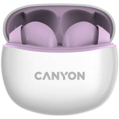 Casca Canyon  CNS-TWS5PU