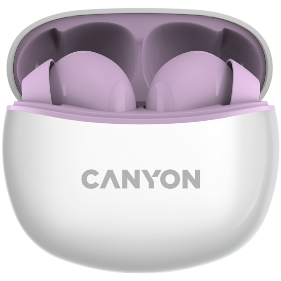 Casca Canyon  CNS-TWS5PU