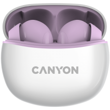 Casca Canyon  CNS-TWS5PU